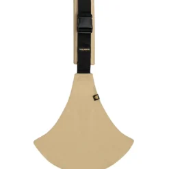 Wildride Peuter Draagzak Basic Beige
