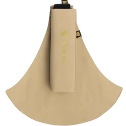 Wildride Peuter Draagzak Basic Beige