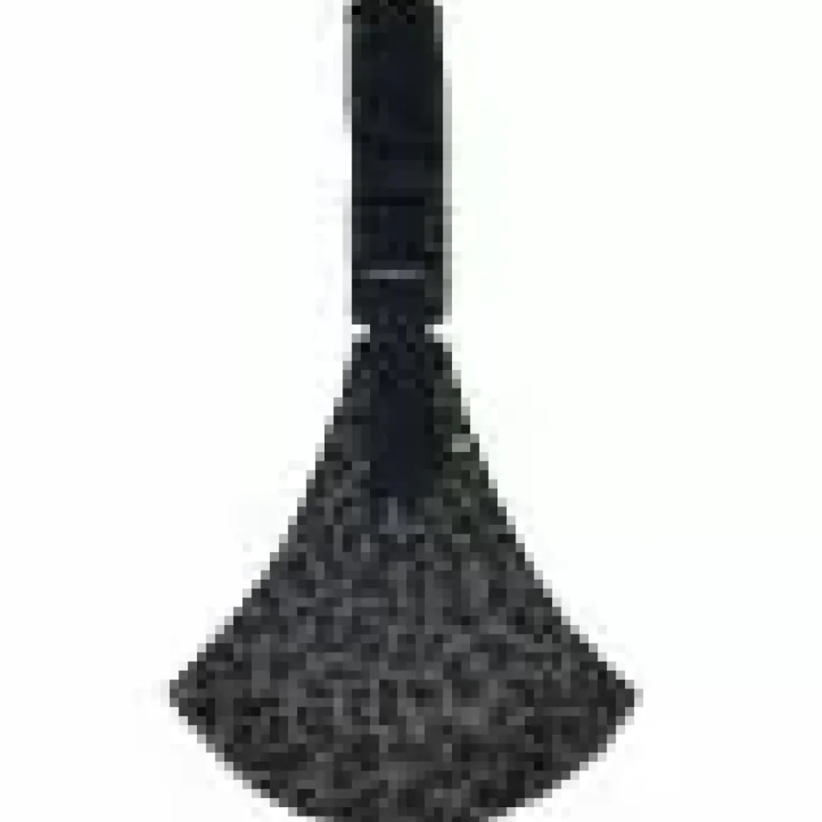 Wildride Peuter Draagzak Print Grey Leopard