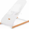 Wipstoel Evolux Naturel-Wit Childhome