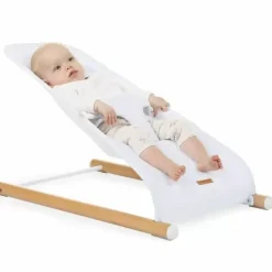 Wipstoel Evolux Naturel-Wit Childhome