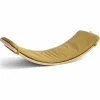 Wobbel Deck Original Ocher