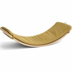 Wobbel Deck Original Ocher