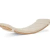 Wobbel Deck Starter Soft Cream