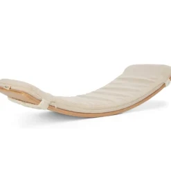 Wobbel Deck Starter Soft Cream