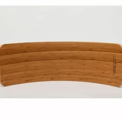 Wobbel Original Bamboe Zonder Vilt