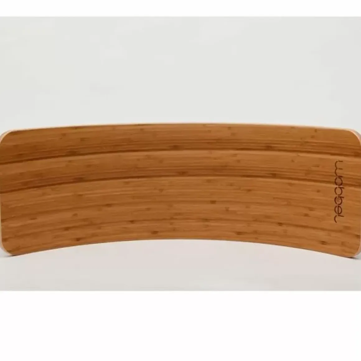 Wobbel Original Bamboe Zonder Vilt