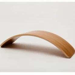 Wobbel Original Bamboe Zonder Vilt