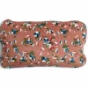 Wobbel Pillow Original Floral