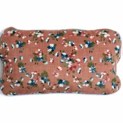 Wobbel Pillow Original Floral