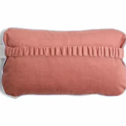 Wobbel Pillow Original Floral