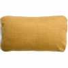 Wobbel Pillow Original Ocher