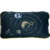 Wobbel Pillow Original Space