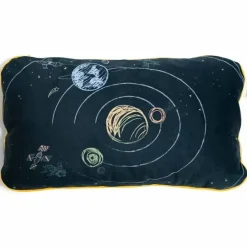 Wobbel Pillow Original Space