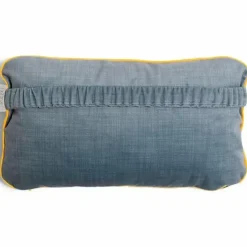 Wobbel Pillow Original Space