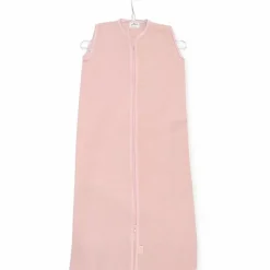 Zomerslaapzak Hydrofiel Pale Pink Jollein