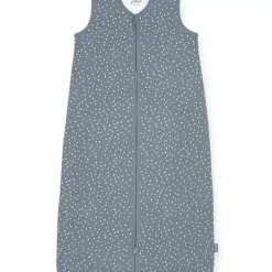 Zomerslaapzak Spickle Grey Jollein