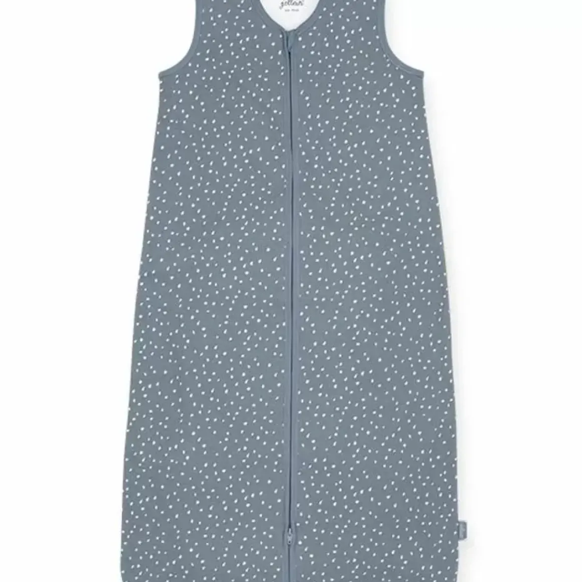 Zomerslaapzak Spickle Grey Jollein