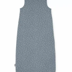 Zomerslaapzak Spickle Grey Jollein