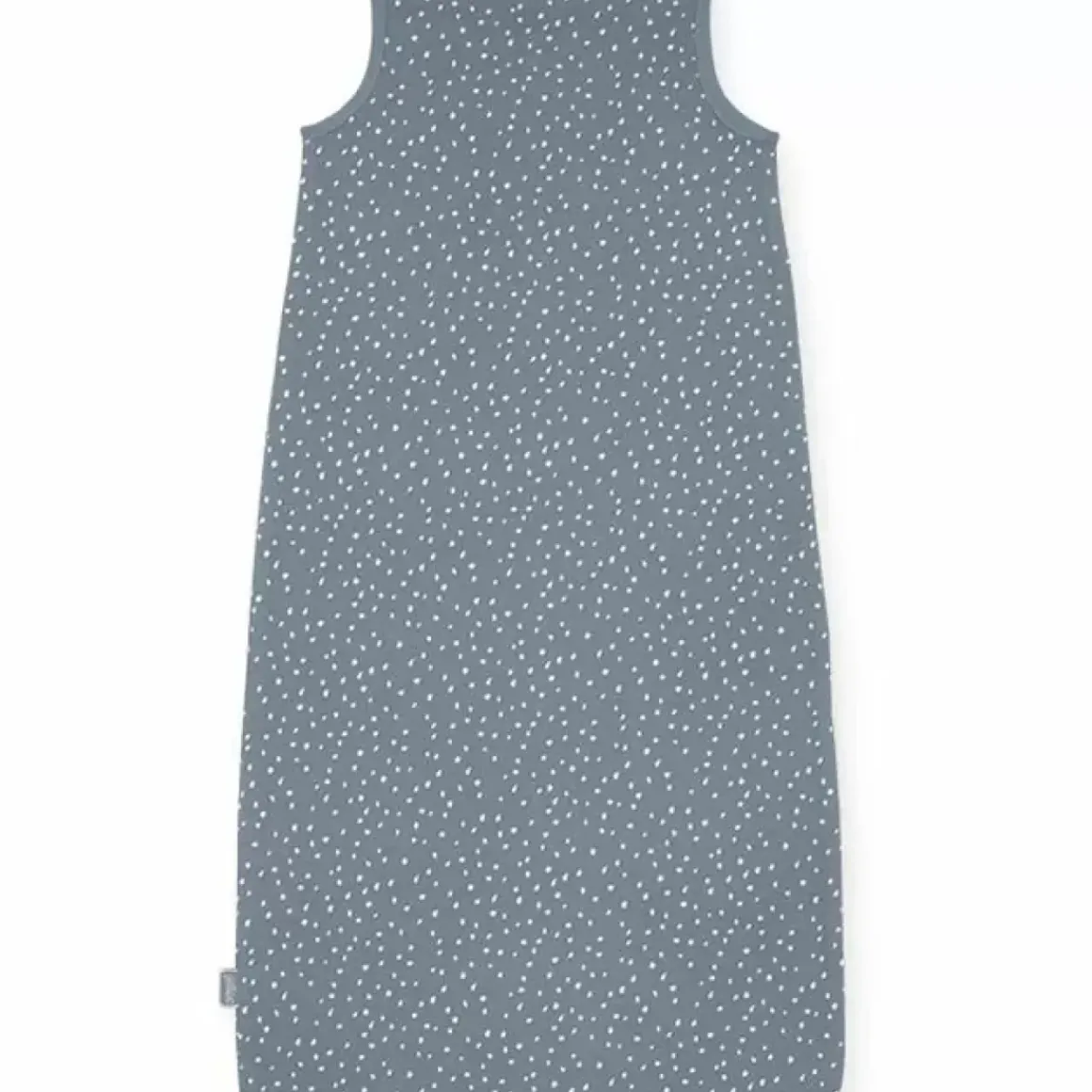 Zomerslaapzak Spickle Grey Jollein