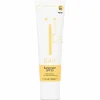 Zonnebrandcreme Baby & Kids Spf30 Naif