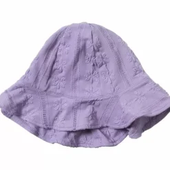 Zonnehoedje Serena Bright Lilac Bestellen - Salted Stories