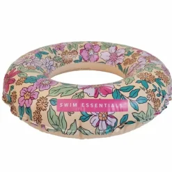 Zwemband Pink Blossom (3+ Jaar) Swim Essentials
